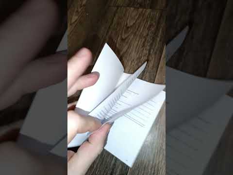 частотник sako ski 780, 2.2 кВт 220 втчастотный преобразователь частоты