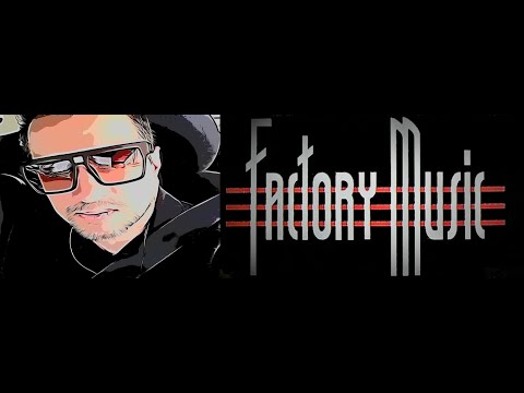 Double You   Dancing With An Angel Live 1995