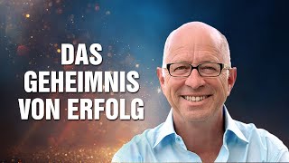 Download lagu Das Geheimnis von Erfolg: Die Glücks-Formel für Freude, Frieden, Fülle & Freiheit - Robert Betz mp3 Download lagu Das Geheimnis von Erfolg: Die Glücks-Formel für Freude, Frieden, Fülle & Freiheit - Robert Betz mp3