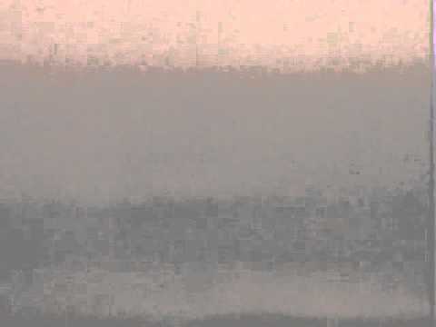 2011/03/21 12:15 - kugenuma