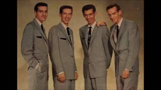 The Crew Cuts   Chop Chop Boom