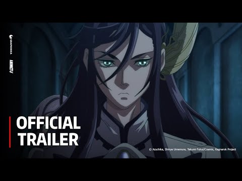 YouTube Trailer