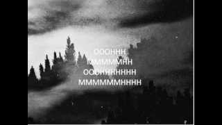 So Cold Instrumental (with lyrics)