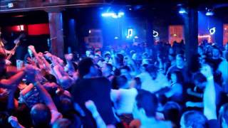 Converge - Best Friends Day - (First Light, Eagles, Broken Vow, Dropout, Last Light)