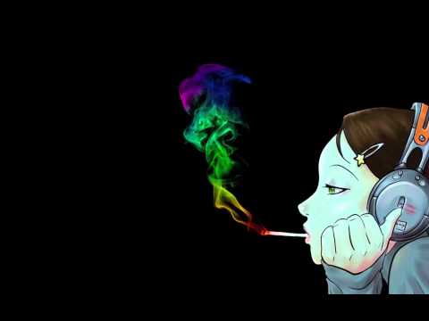 Nightcore - 4-2-0 (Kottonmouth Kings)