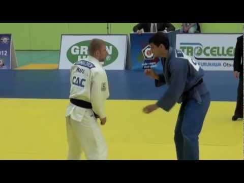 Sergei Samoilovich rus final.m4v
