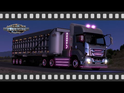 Comunidade Steam Video The Gaming Giga セクシーピンク まだまだ成分が足りてないエディション