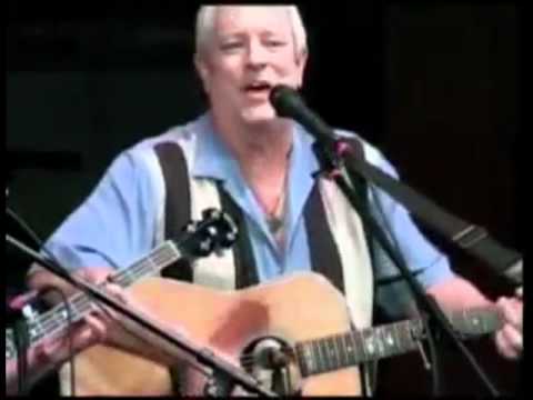 Jamaica Farewell - Kingston Trio
