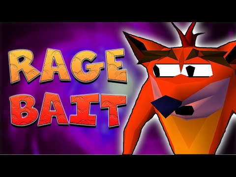 Crash Bash - A Brief Retrospective