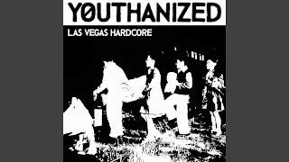 Download lagu Janji palsu mp3