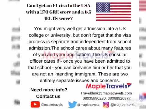 download lagu mp3 mp4 Maple Travels, download lagu Maple Travels gratis, unduh video klip Maple Travels