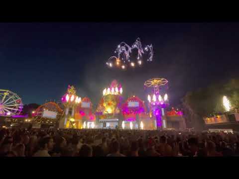 Dominator 2022 @ Deadly Guns | Endshow