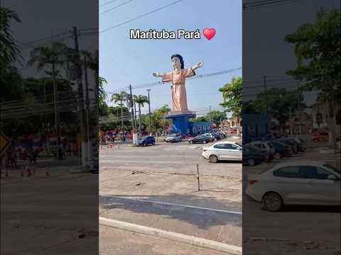 MARITUBA / PARÁ