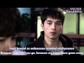 Wild Romance ~ Will It Hurt(eng/rom sub) 
