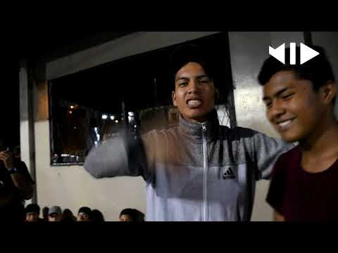 JT vs DLG | Filtro 32 Aliens - LOJA