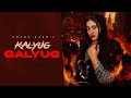 GALYUG Official Audio Chann Kaur Singh Mandeep Latest Punjabi Song 2024