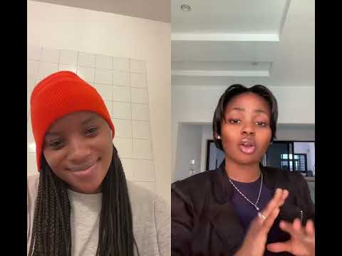 Cover -lord lombo- amour ( grace muadi en Dio avec la soeur choisi)