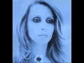 Fairuz - Allah kbeer 