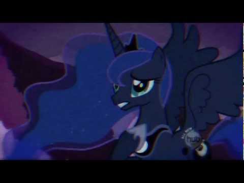 Cats Millionaire - Spiders on the Web PMV