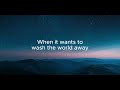 Wasteland Whirpool lyrics