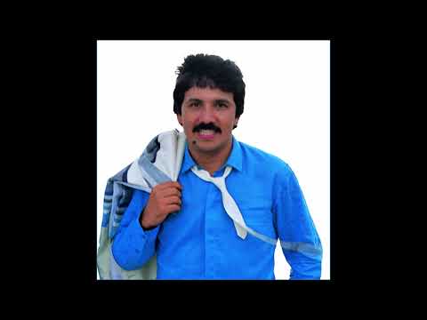 fue aquella tarde   rafael orozco  binomio de oro