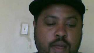 Mario's new song BEFORE SHE SAID HI from D.N.A.& REVIEW