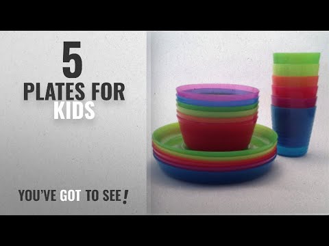 download lagu mp3 mp4 Childrens Dish Sets, download lagu Childrens Dish Sets gratis, unduh video klip Childrens Dish Sets