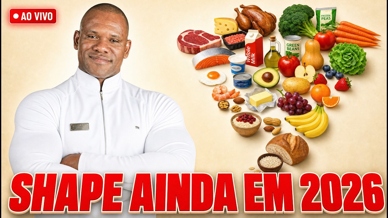 Mamãefalei PodCast | NUTRICIONISTA MONSTRO - Elimar Moura S02EP36