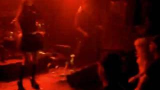 Wicked Little Dolls - Wanna Suicide7.mov