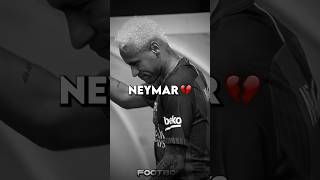 Players Who Deserved Ballon d'Or 🤕💔