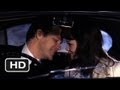 An Education 6 Movie CLIP Action Is Character 2009 HD
