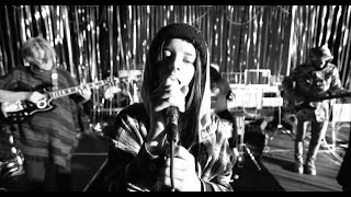 Nell &amp; The Flaming Lips - The Ship Song by Nick Cave