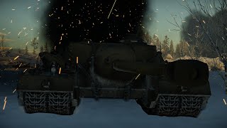 war thunder realistic battles war thunder realistic battles