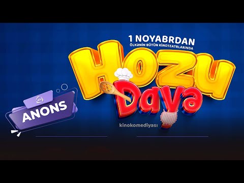 Hozu Dayə