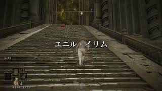 自分の配信