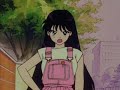 Rei S Pink Overalls DiC