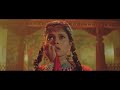 Deewani Deewani Uff Yeh Mohabbat 1997 HD Video Song Abhishek Kapoor Twinkle Khanna Sadiya