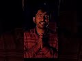 Mookuthi Amman Movie Status Trending