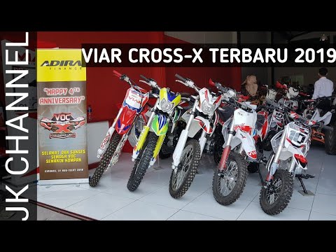 download lagu mp3 mp4 Viar, download lagu Viar gratis, unduh video klip Viar