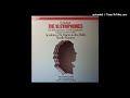 Schubert realised by Brian Newbould : Symphony No. 10 in D major D. 936A (1828 real. 1978-79)