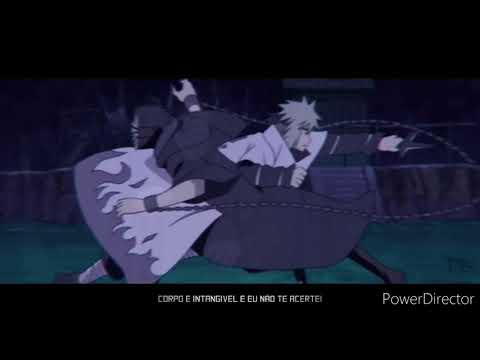 《MHRAP》TIPO MINATO | style trap