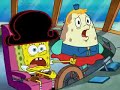 Nautical Novice 5 5 Spongebob Bahasa Indonesia