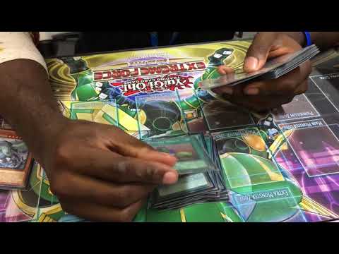 Pure Rank 10 Trains Deck Profile MK