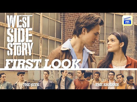 download lagu mp3 mp4 Hollywood Movie Insider 2020, download lagu Hollywood Movie Insider 2020 gratis, unduh video klip Hollywood Movie Insider 2020