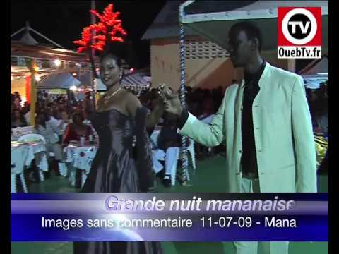 comment assister a l'election de miss france