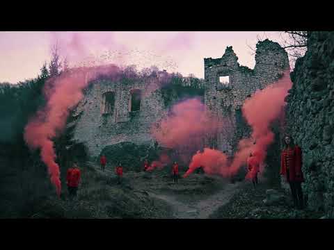 Uzmi ove ruže - Gradska Glazba Samobor ft. Lela Kaplowitz