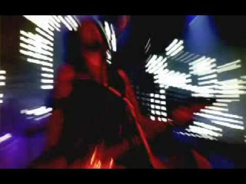 MOTLEY CRUE "Mother F**ker Of The Year"