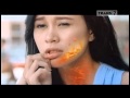 Iklan Adem Sari 2015 16 Trans 7