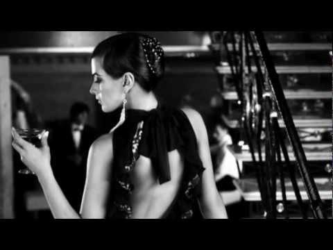 Pooh - Mario Biondi  Ci penserò Domani