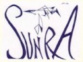 Sun Ra - Ankh